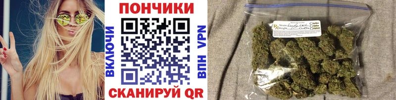 Магазины продажи наркотиков Камень-на-Оби Alpha-PVP Псилоцибиновые грибы АМФ Конопля Меф COCAIN