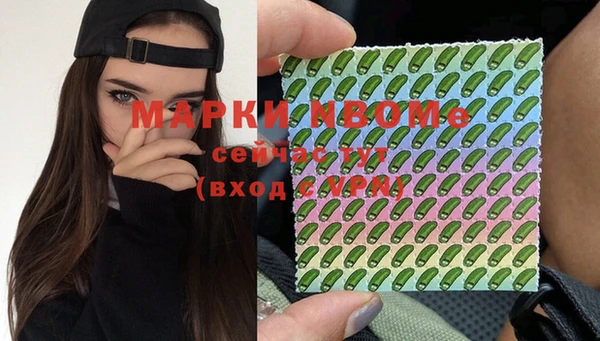 ГАЛЛЮЦИНОГЕННЫЕ ГРИБЫ Вязьма