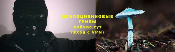 таблы Сатка