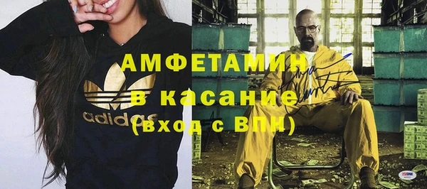 ГАЛЛЮЦИНОГЕННЫЕ ГРИБЫ Вязьма